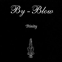 Přední strana obalu CD Trinity