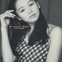 Vivian Hsu – 1st Album Tenshi Xiang [New Edition]