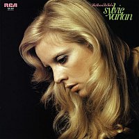 Sylvie Vartan – La reine de Saba