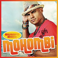 Mohombi, Pitbull – Bumpy Ride