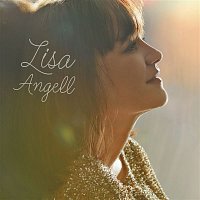 Lisa Angell – Lisa Angell