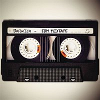 Darwich – EDM Mixtape - EP