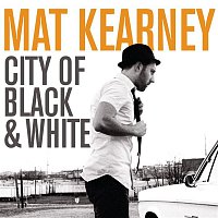 Mat Kearney – City Of Black & White