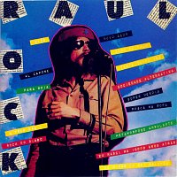 Raul Seixas – Rock