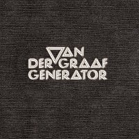 Van der Graaf Generator – The Box