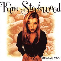 Kim Stockwood – Bonavista