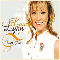 Laura Lynn – Voor Jou