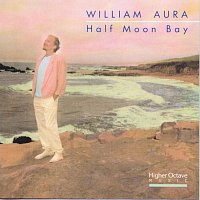 William Aura – Half Moon Bay