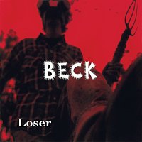 Beck – Loser