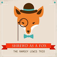 Shrewd as a Fox