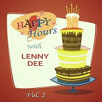 Lenny Dee – Happy Hours, Vol. 2