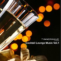 Různí interpreti – Cocktail Lounge Music Vol.1