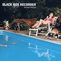 Black Box Recorder – Passionoia