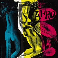 Dizzy Gillespie – Afro