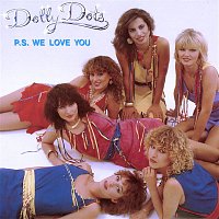 Dolly Dots – P.S. We Love You