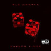 NLE Choppa – Cursed Vibes