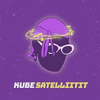 Kube – Satelliitit