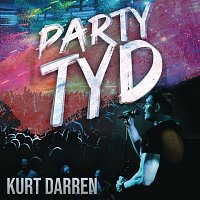 Kurt Darren – Party Tyd