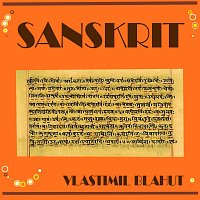 Vlastimil Blahut – Sanskrit FLAC