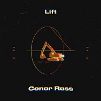 Conor Ross – Lift