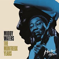 Muddy Waters – Trouble No More (Live - Montreux Jazz Festival 1977)