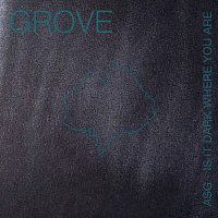Art School Girlfriend, Grove – Give [Grove Remix]