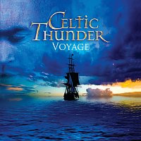 Celtic Thunder – Voyage
