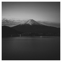 Ryuichi Nakamura – Warutsu