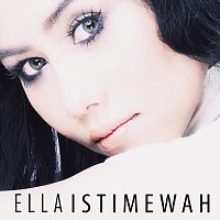 Ella – Istimewah