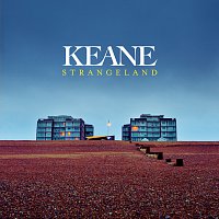 Keane – Strangeland