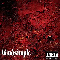bloodsimple – bloodsimple EP