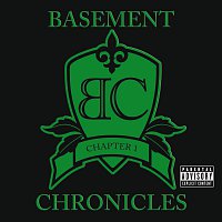 Basement Chronicles – Chapter 1