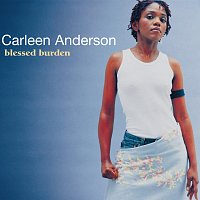 Carleen Anderson – Blessed Burden