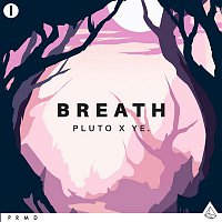pluko x pronouncedyea – Breath