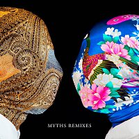 Myths [Remixes]