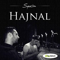 SuperStereo – Hajnal