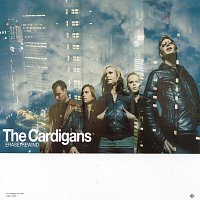 The Cardigans – Erase/Rewind