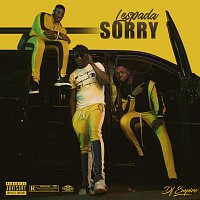 Lespada – Sorry