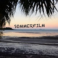Daneo – Sommerfilm
