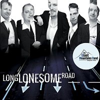 The Giant Mountains Band – Long Lonesome Road