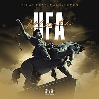 PKHAT – UFA ATLANTA (feat. MALOVREMENI)