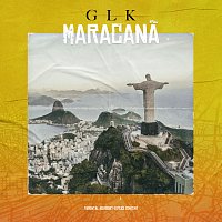GLK – Maracana