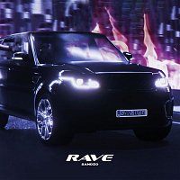 Sandzo – Rave