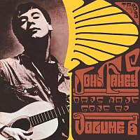 John Fahey – Days Have Gone By, Vol. 6