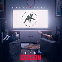 Angel Y Khriz – New Season