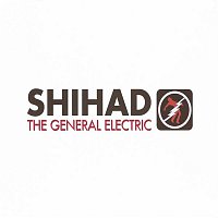 Shihad – The General Electric