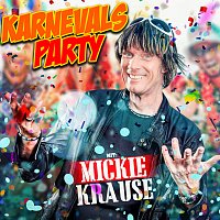 Mickie Krause – Karnevalsparty mit Mickie Krause
