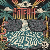 COTERIE – Bless My Soul