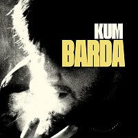 Kum – Barda