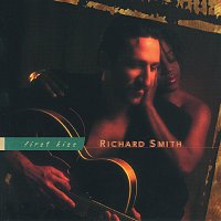 Richard Smith – First Kiss